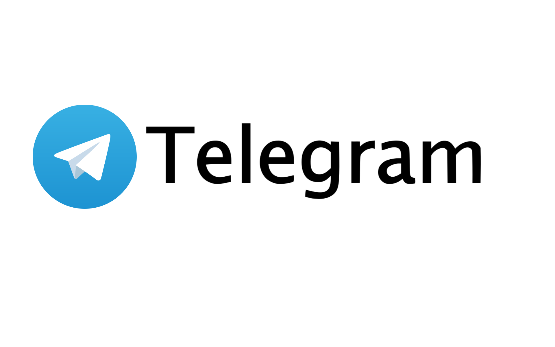 telegram