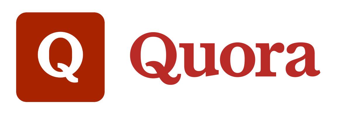 quora